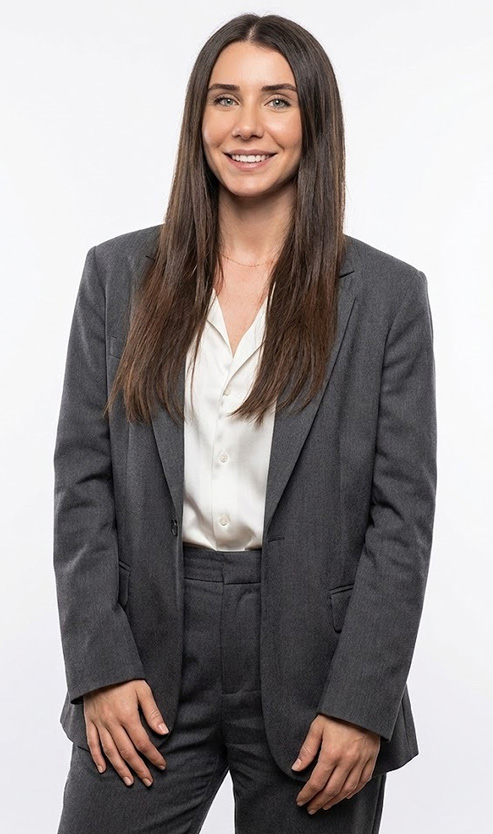 ליזה  יושבייב